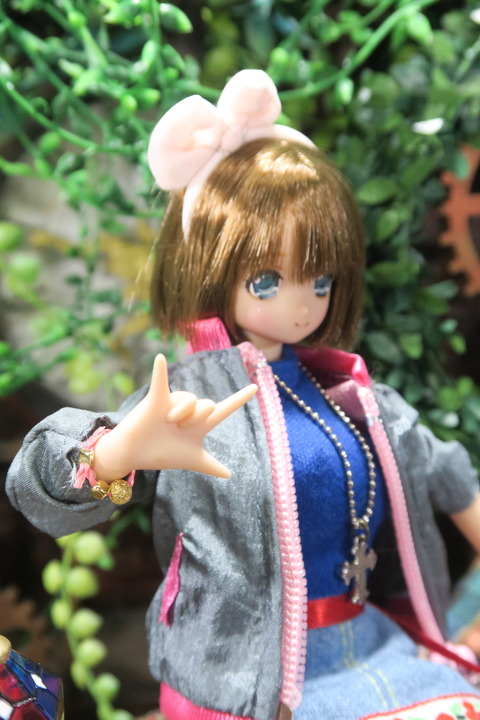 orange_pekoe_5_2020_3_23_IMG_9827