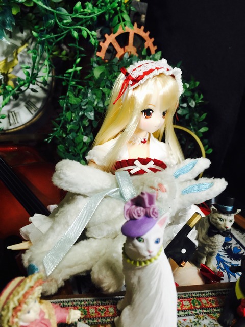 orange_pekoe_5_2016_10_21_IMG_9391