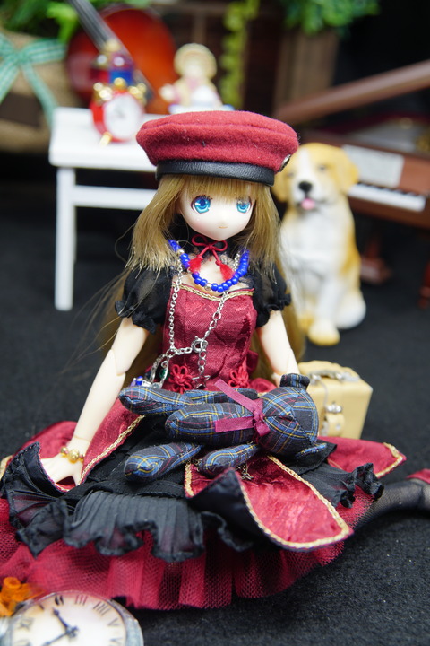 orange_pekoe_3_2020_6_7_DSC08059