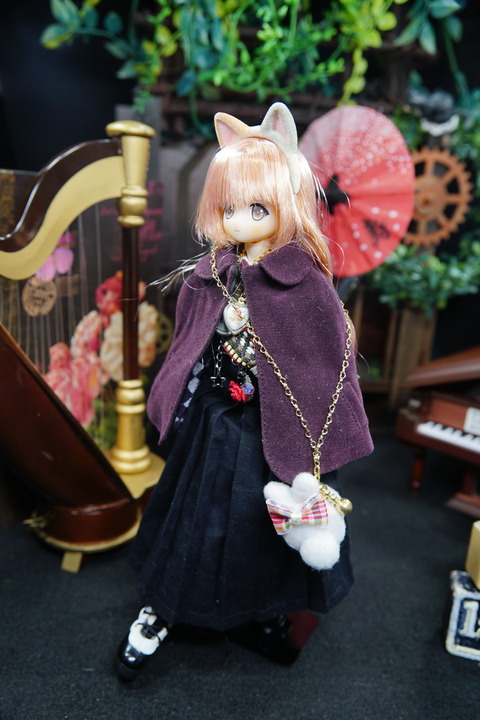 orange_pekoe_8_2021_2_19_DSC01776