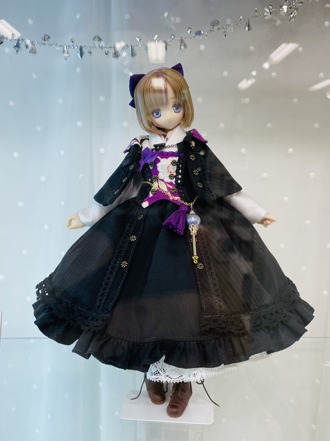 orange_pekoe_27_2020_12_30_IMG_2376