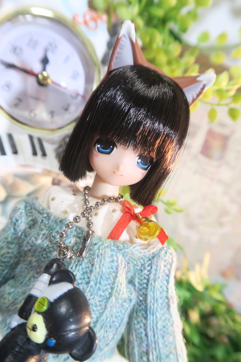 orange_pekoe_7_2020_5_27_IMG_5944