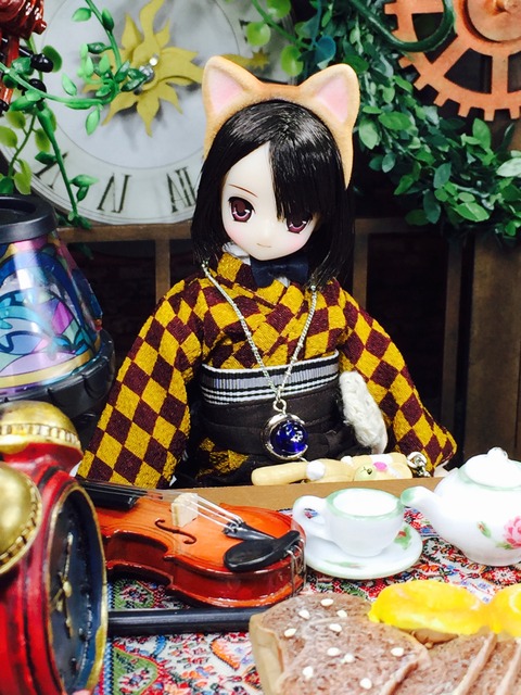 orange_pekoe_4_2019_8_14_IMG_3057