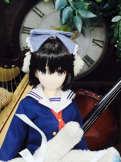 orange_pekoe_4_2020_12_16_IMG_9152
