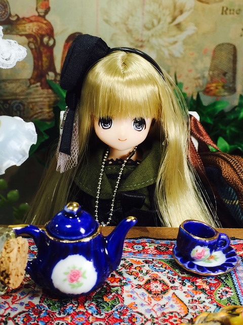 orange_pekoe_8_2019_6_8_IMG_6908