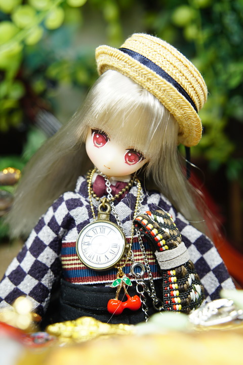 orange_pekoe_2_2020_6_5_DSC08234