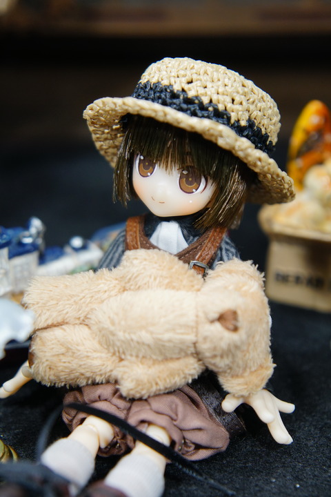 orange_pekoe_6_2020_5_15_DSC06291
