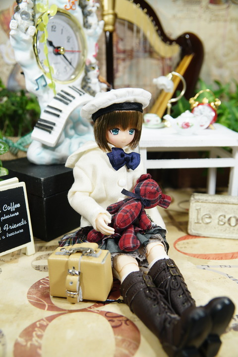 orange_pekoe_8_2018_6_27_DSC04672