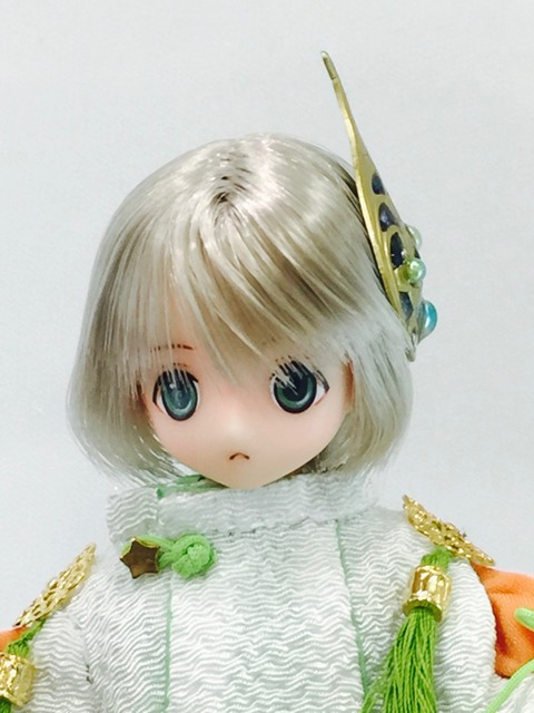 orange_pekoe_14_2018_6_19_IMG_2266
