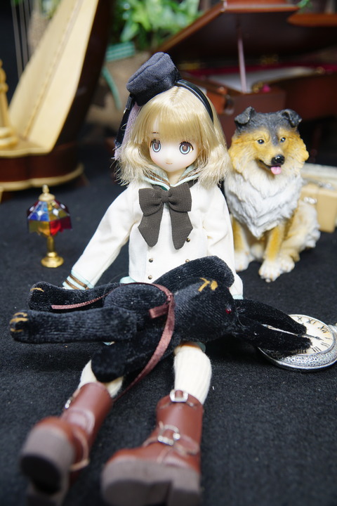 orange_pekoe_6_2021_6_15_DSC01641