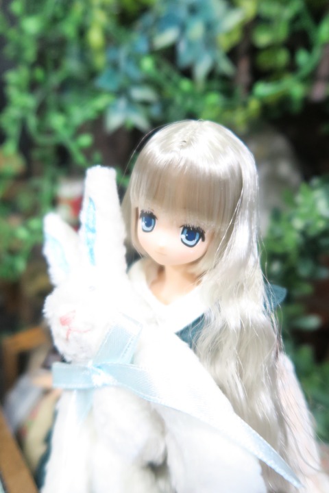 orange_pekoe_4_2019_9_9_IMG_3309