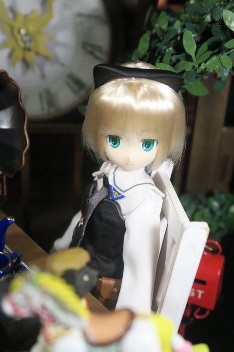 orange_pekoe_5_2016_10_31_IMG_4191