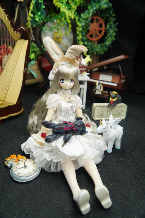 orange_pekoe_6_2020_4_2_DSC06015