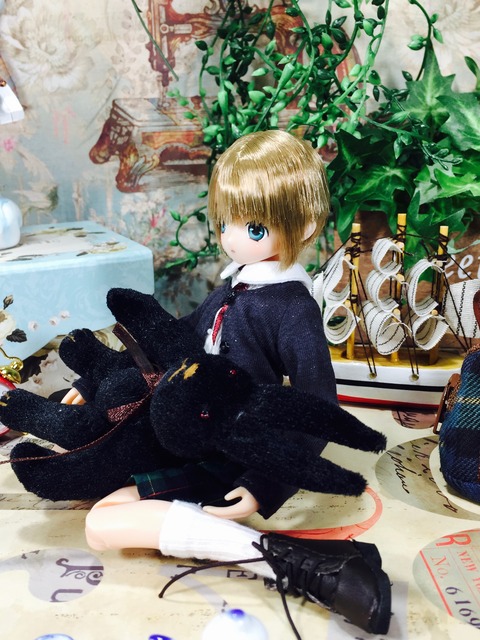 orange_pekoe_3_2020_5_28_IIMG_9755
