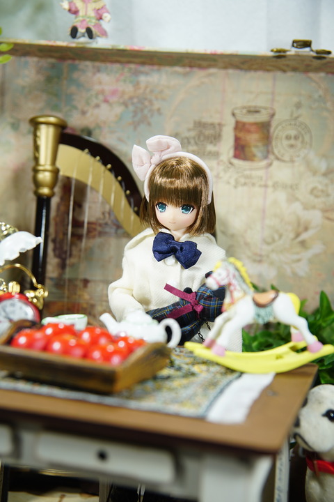 orange_pekoe_6_2018_6_20_DSC04489