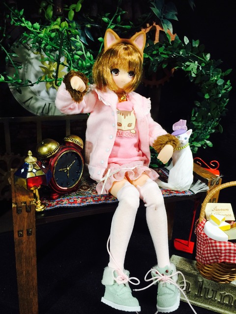 orange_pekoe_7_2020_2_21_IMG_3228