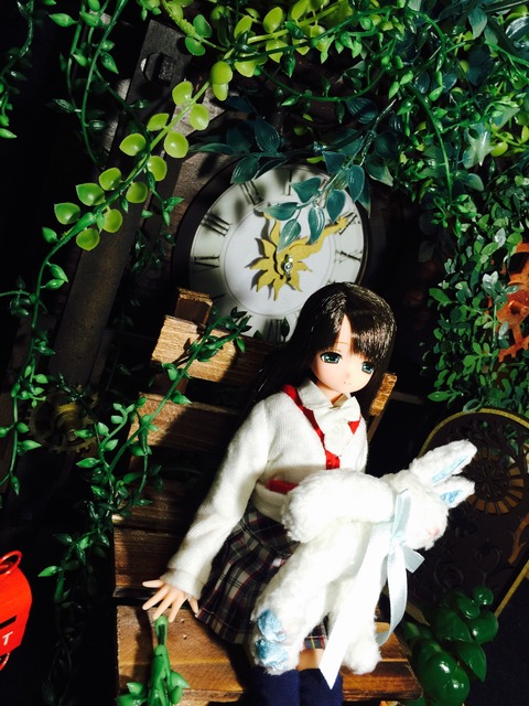 orange_pekoe_6_2016_7_22_IMG_6696