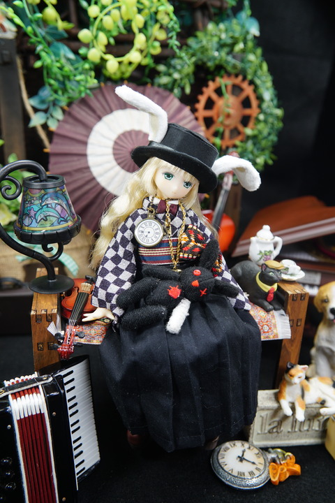 orange_pekoe_6_2020_2_11_DSC05789
