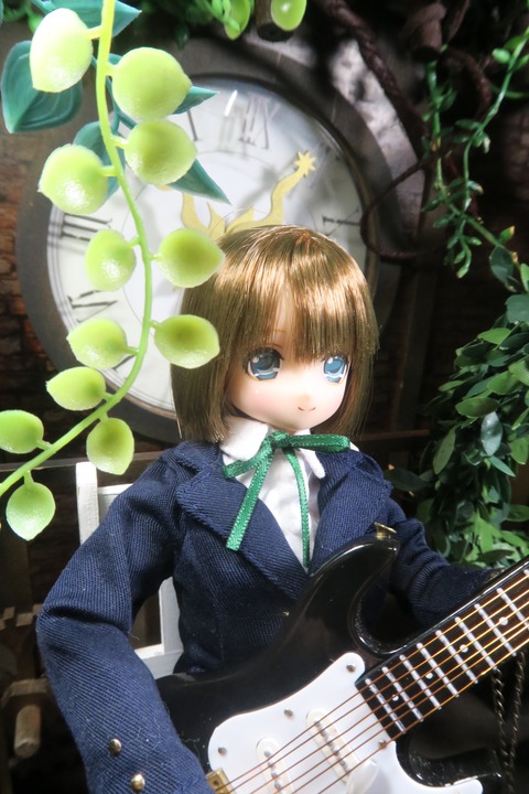 orange_pekoe_2_2017_1_31_IMG_5722