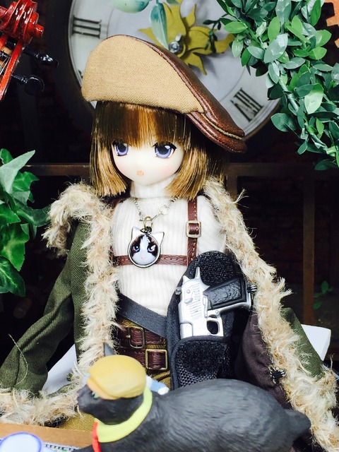orange_pekoe_3_2019_7_26_IMG_2313