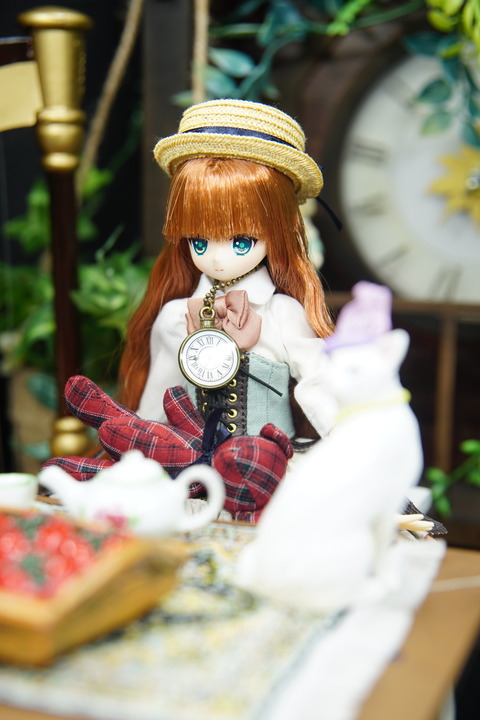 orange_pekoe_3_2020_2_6_DSC09406
