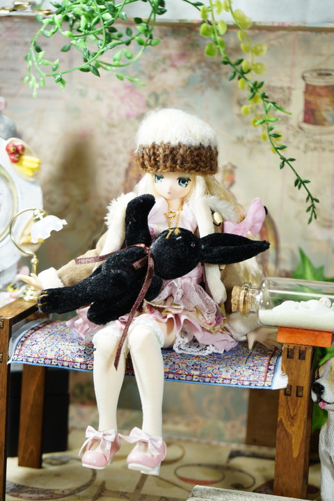 orange_pekoe_6_2020_1_24_DSC02414
