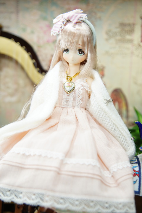 orange_pekoe_6_2019_5_26_DSC04688