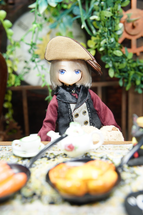 orange_pekoe_3_2019_9_8_DSC07628