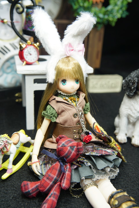 orange_pekoe_7_2019_8_29_DSC00219