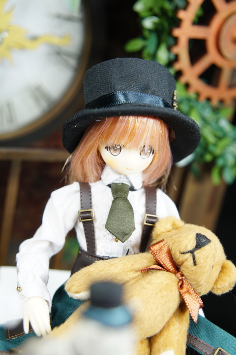 orange_pekoe_2_2019_7_8_DSC04745