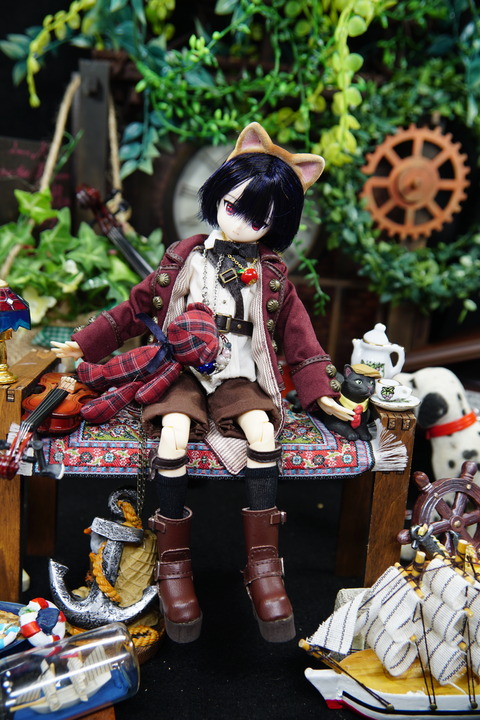 orange_pekoe_4_2020_5_14_DSC07716
