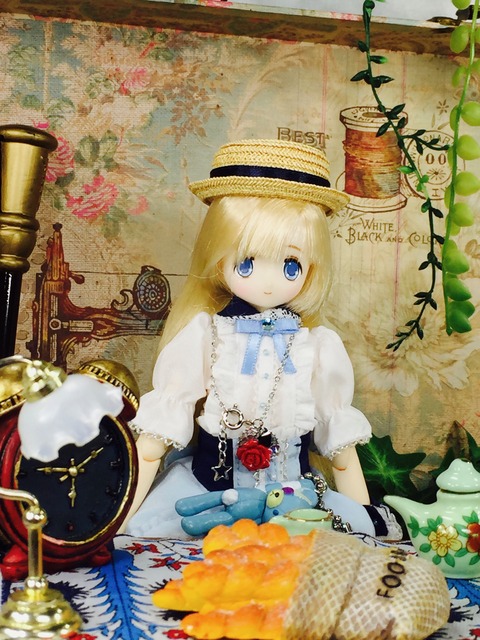 orange_pekoe_2_2019_8_17_IMG_3302