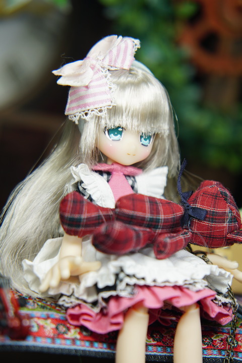 orange_pekoe_7_2019_10_1_DSC09237