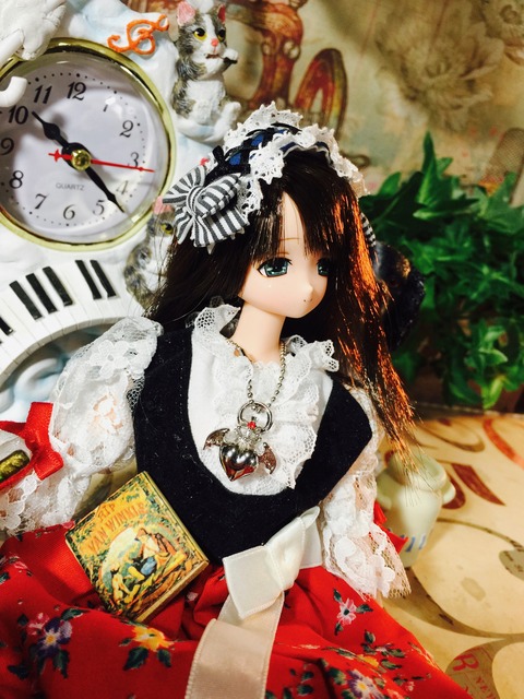 orange_pekoe_6_2017_8_28_IMG_3801