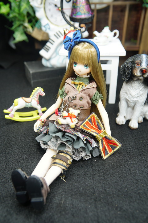 orange_pekoe_5_2019_8_23_DSC00146