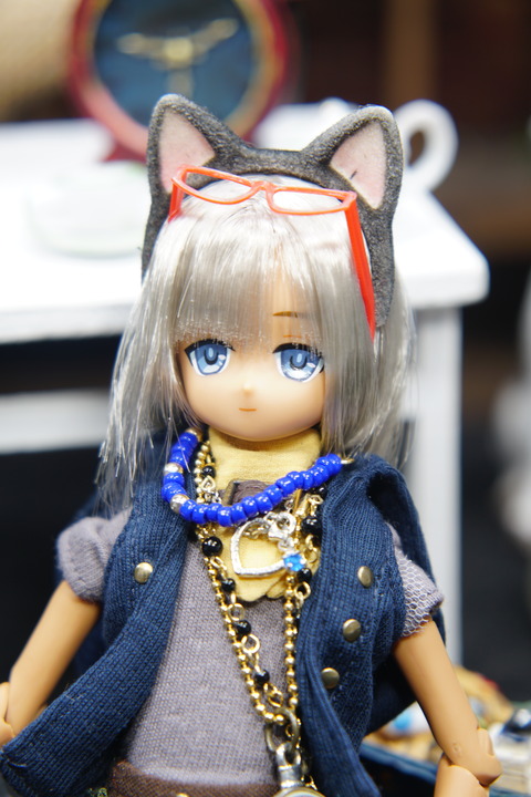 orange_pekoe_6_2020_7_6_DSC00885