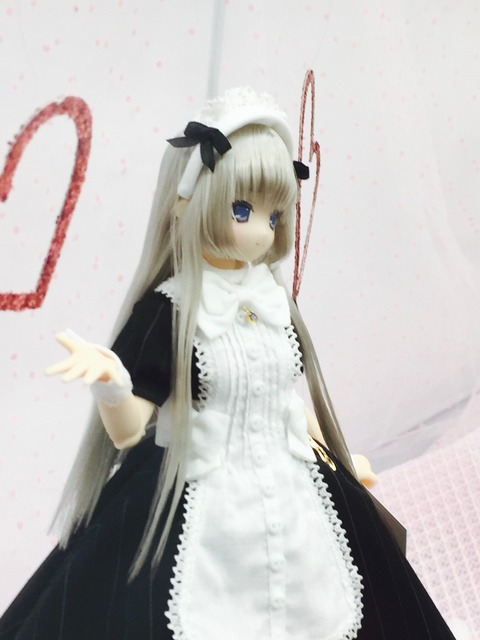 orange_pekoe_7_2018_8_28_IMG_4053
