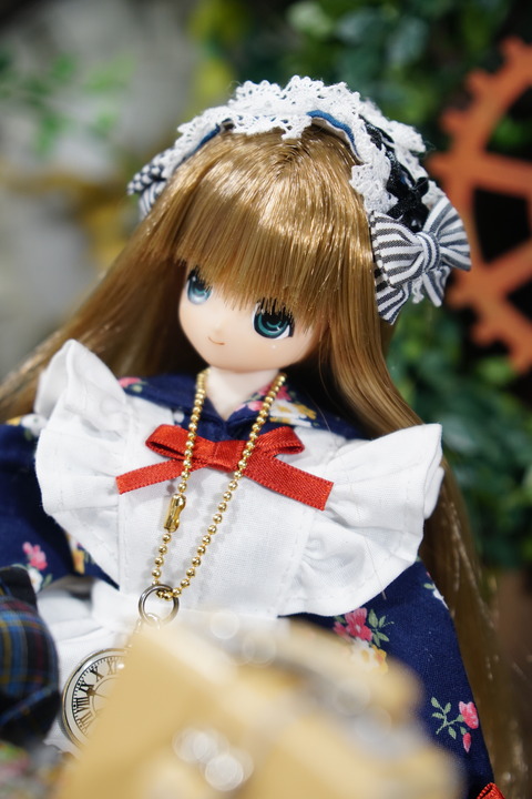 orange_pekoe_3_2019_12_27_DSC03153