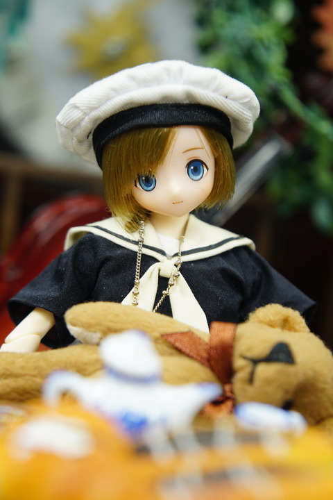 orange_pekoe_6_2020_11_7_DSC04478