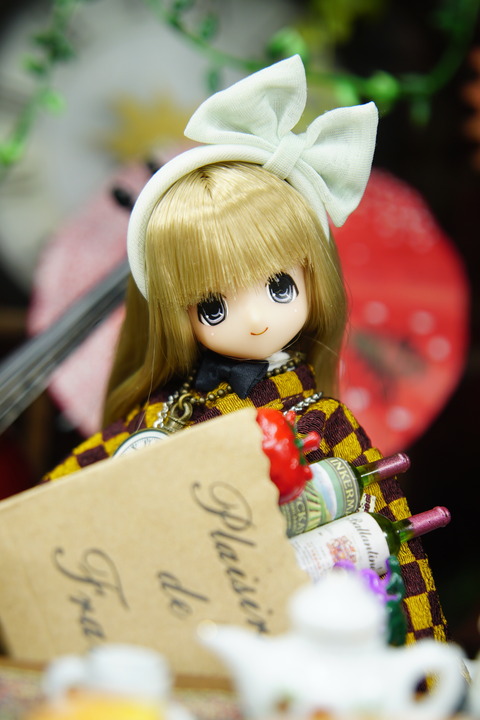 orange_pekoe_4_2020_12_20_DSC06467