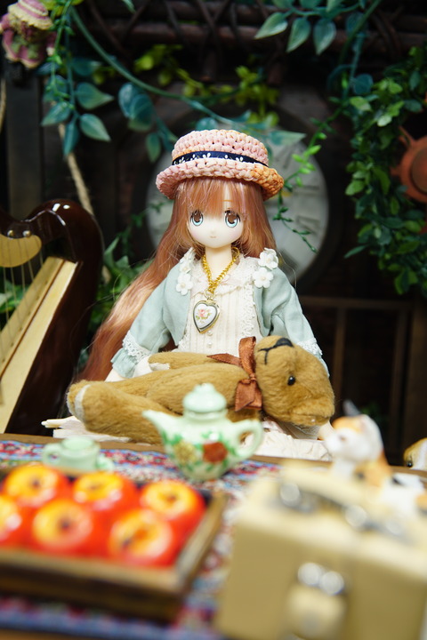 orange_pekoe_8_2019_11_21_DSC02199