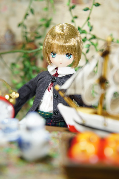 orange_pekoe_2_2019_7_27_DSC02872