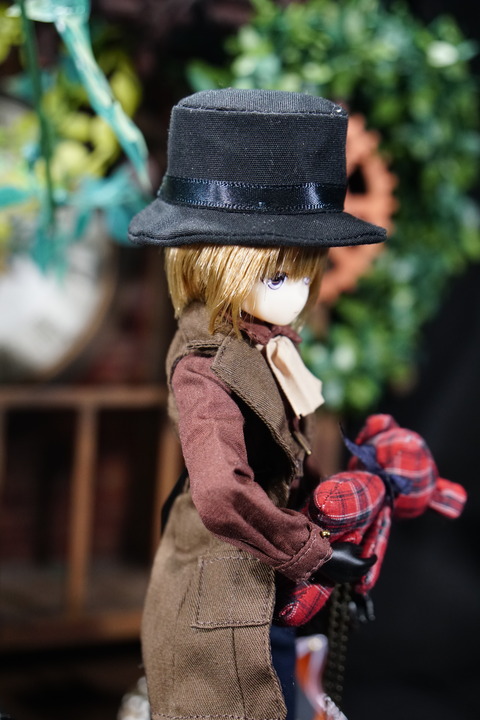 orange_pekoe_7_2020_3_9_DSC04458