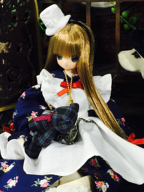 orange_pekoe_7_2018_5_25_IMG_0036