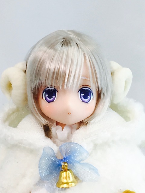 orange_pekoe_9_2018_6_22_IMG_2222