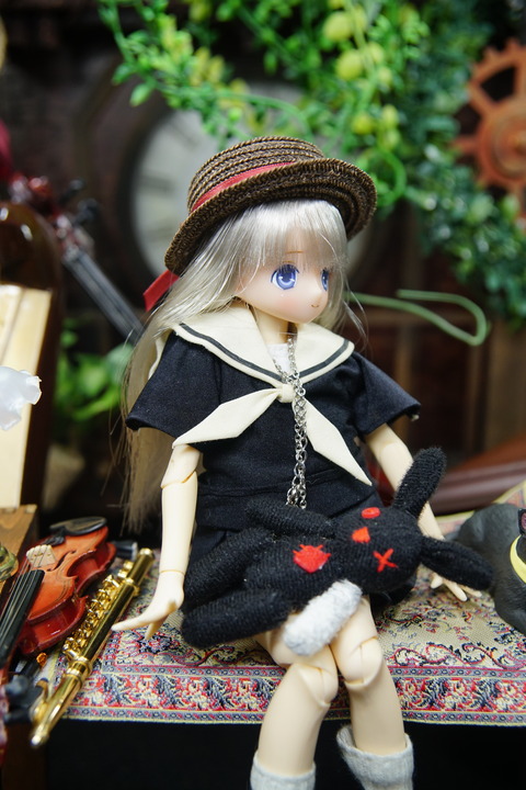 orange_pekoe_4_2021_2_10_DSC07252