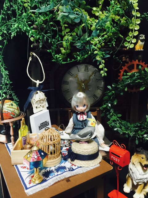 orange_pekoe_3_2019_6_14_IMG_6927
