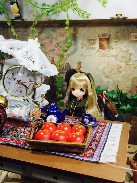 orange_pekoe_3_2019_6_8_IMG_6931