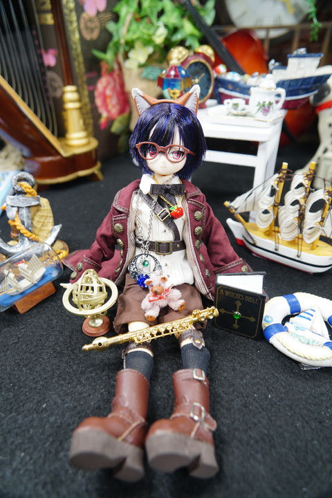 orange_pekoe_2_2020_5_14_DSC07628