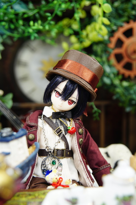 orange_pekoe_2_2020_5_7_DSC07483